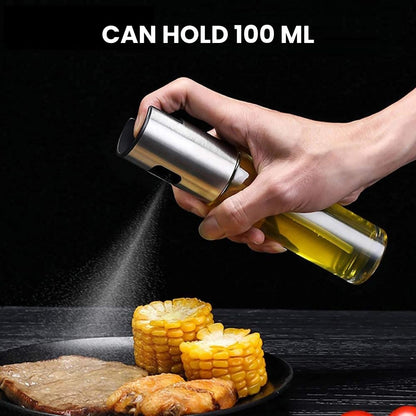 Oil Sprayer 100ml