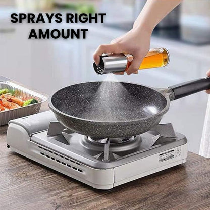 Oil Sprayer 100ml