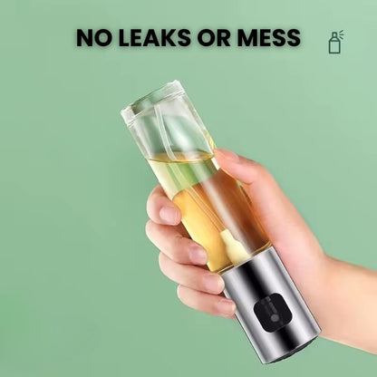 Oil Sprayer 100ml