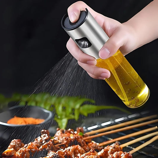 Oil Sprayer 100ml