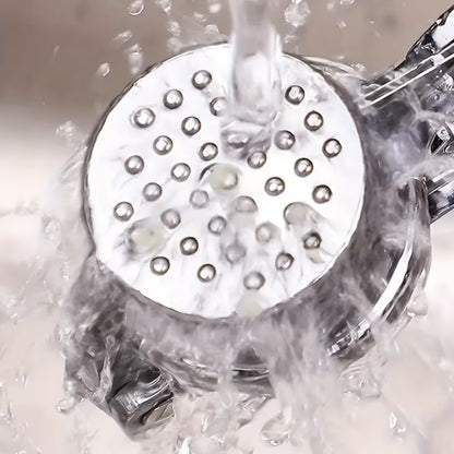 Stainless Steel Garlic Press Crusher