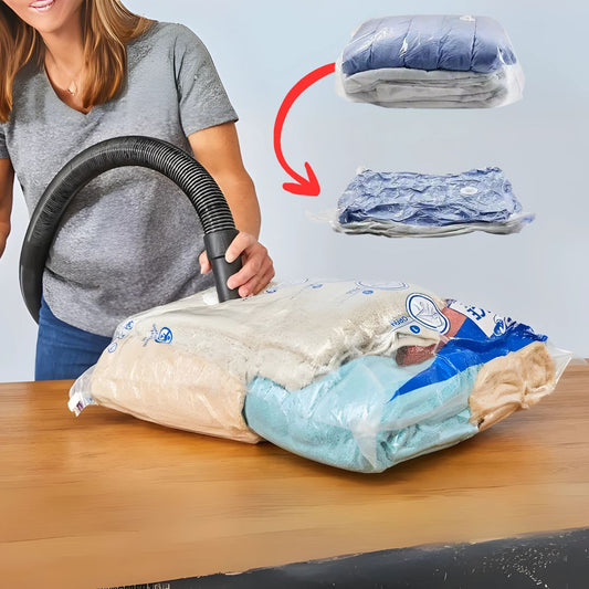 Vacuum Storage Bags