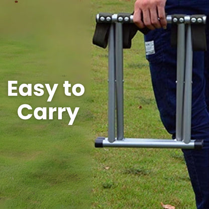 Portable Folding Stool