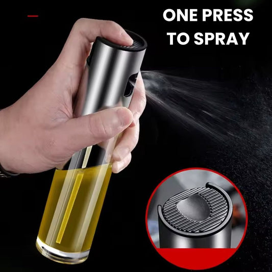 Oil Sprayer 100ml