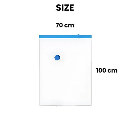 Vacuum Storage Bags