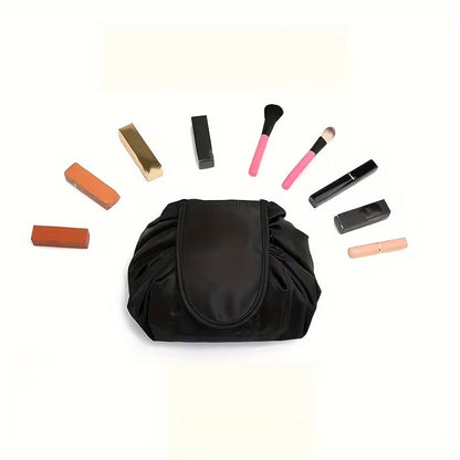 Foldable Makeup Organizer Bag