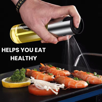 Oil Sprayer 100ml