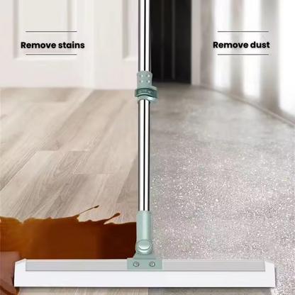 180° Rotating Magic Broom