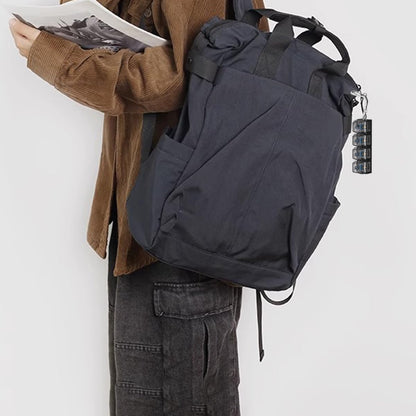 LED Keyboard Fidget Toy