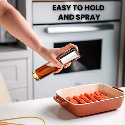 Oil Sprayer 100ml