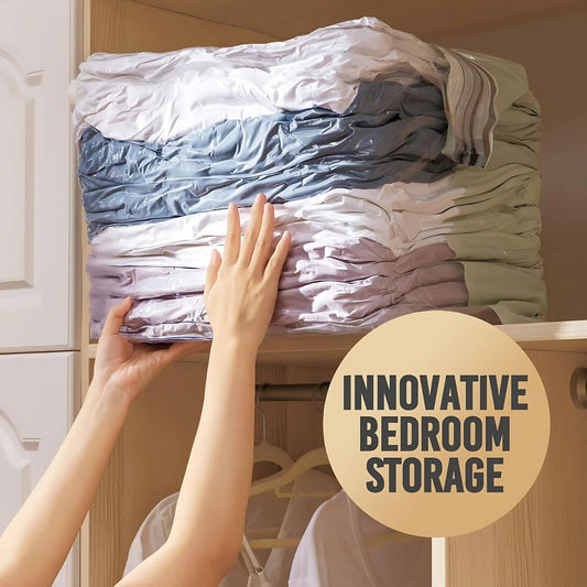 Vacuum Storage Bags