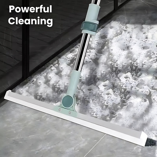 180° Rotating Magic Broom
