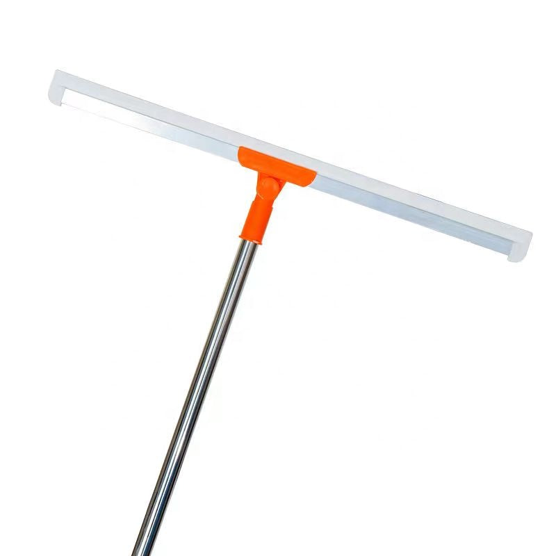 180° Rotating Magic Broom