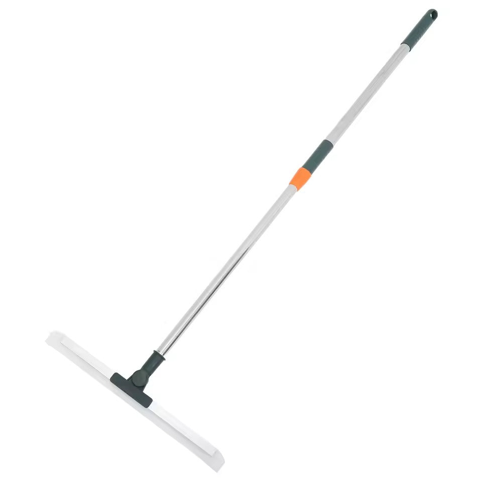 180° Rotating Magic Broom