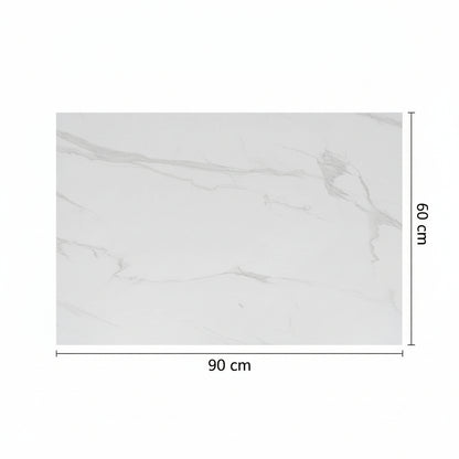 Adhesive Marble Wall Tiles(90 x 60cm)