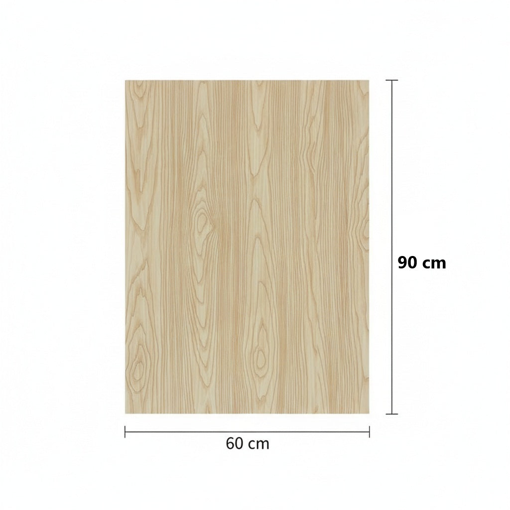 Adhesive Marble Wall Tiles(90 x 60cm)