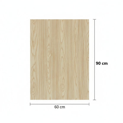 Adhesive Marble Wall Tiles(90 x 60cm)