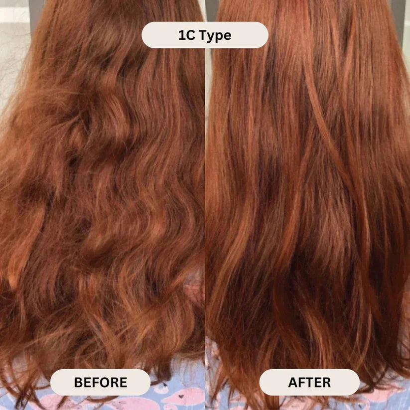 Luxury Waterproof Shower Cap