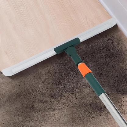 180° Rotating Magic Broom