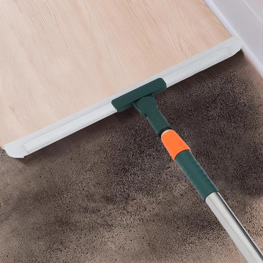 180° Rotating Magic Broom